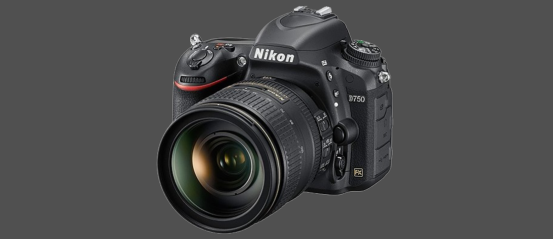 nikon.png